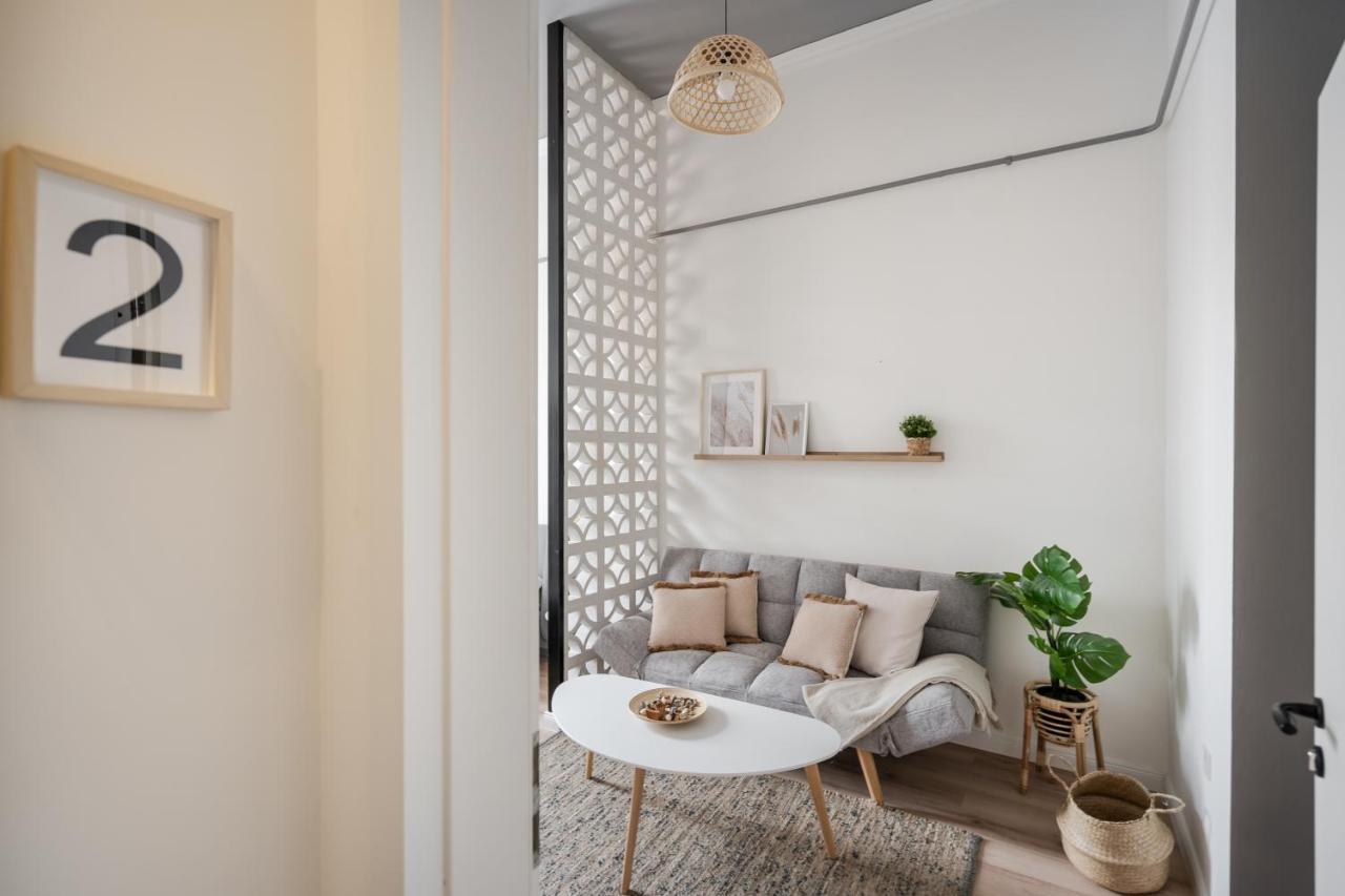 A62 - Akacfa Street Central Residence - Best Location By Bqa Budapest Ngoại thất bức ảnh